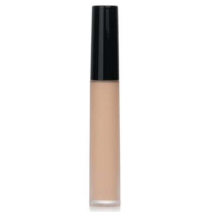 Giorgio Armani Power Fabric+ Multi Retouch Concealer - # 5.5  6ml/0.2oz