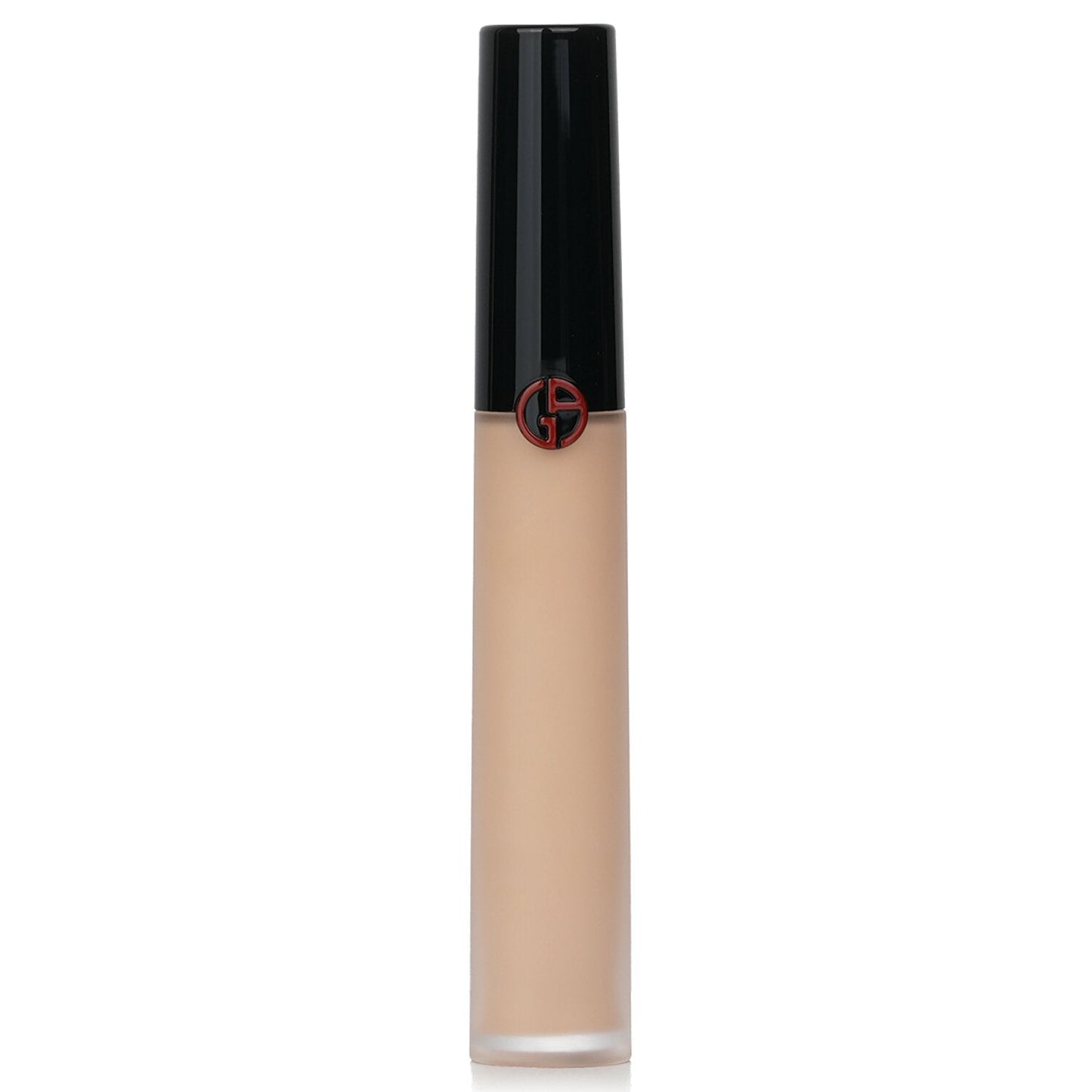 Giorgio Armani Power Fabric+ Multi Retouch Concealer - # 4  6ml/0.2oz