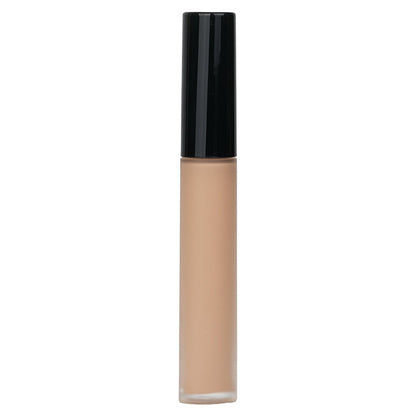 Giorgio Armani Power Fabric+ Multi Retouch Concealer - # 4  6ml/0.2oz