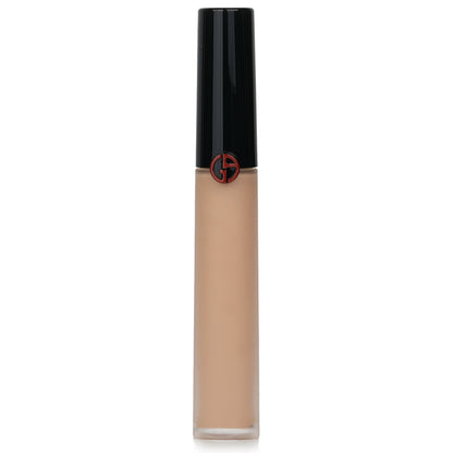 Giorgio Armani Power Fabric+ Multi Retouch Concealer - # 4  6ml/0.2oz