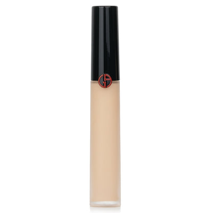 Giorgio Armani Power Fabric+ Multi Retouch Concealer - # 4.5  6ml/0.2oz