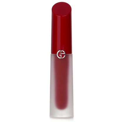 Giorgio Armani Lip Maestro Satin Skin On Skin Vibrant Lip Color - # 02 Weekend Getaway  4ml/0.13oz