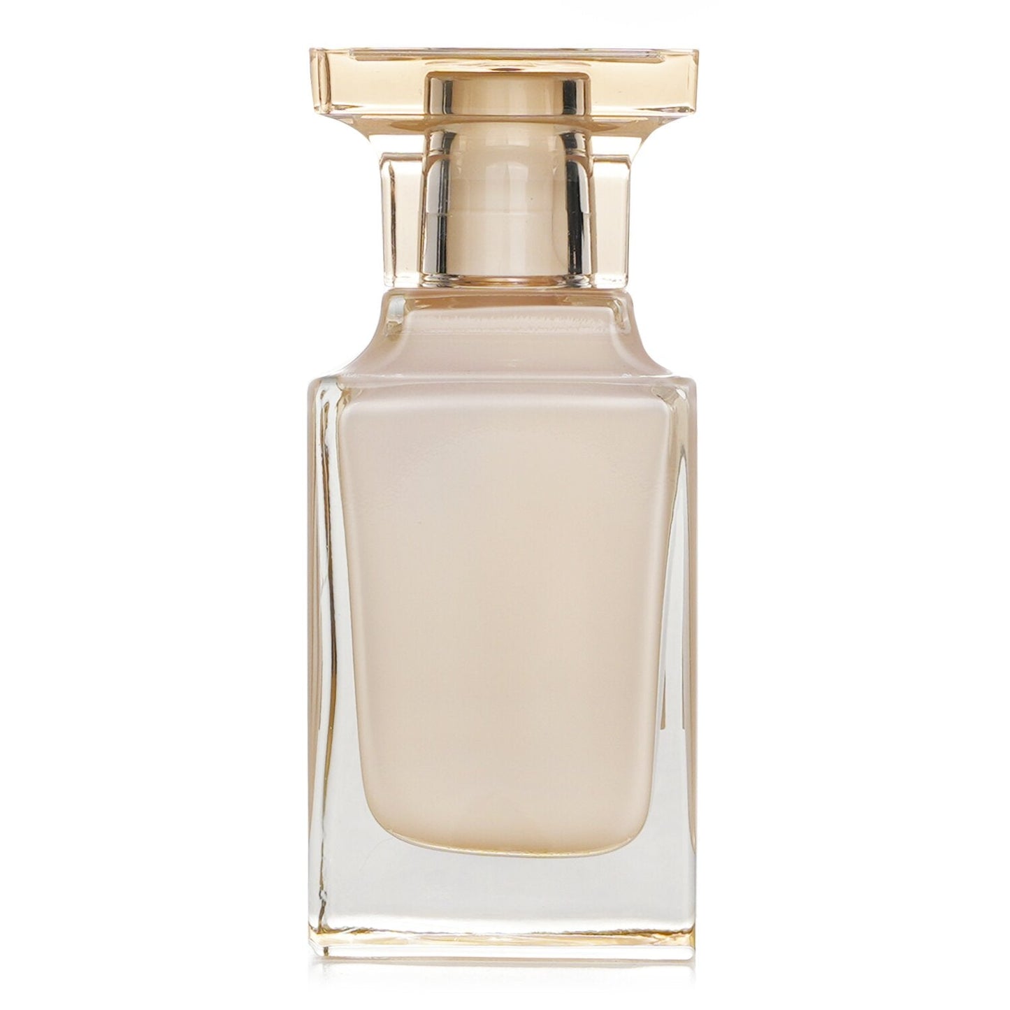 Tom Ford Vanilla Sex Eau De Parfum Spray  30ml/1oz
