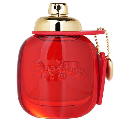 Coach Love Eau De Parfum Spray  90ml/3oz