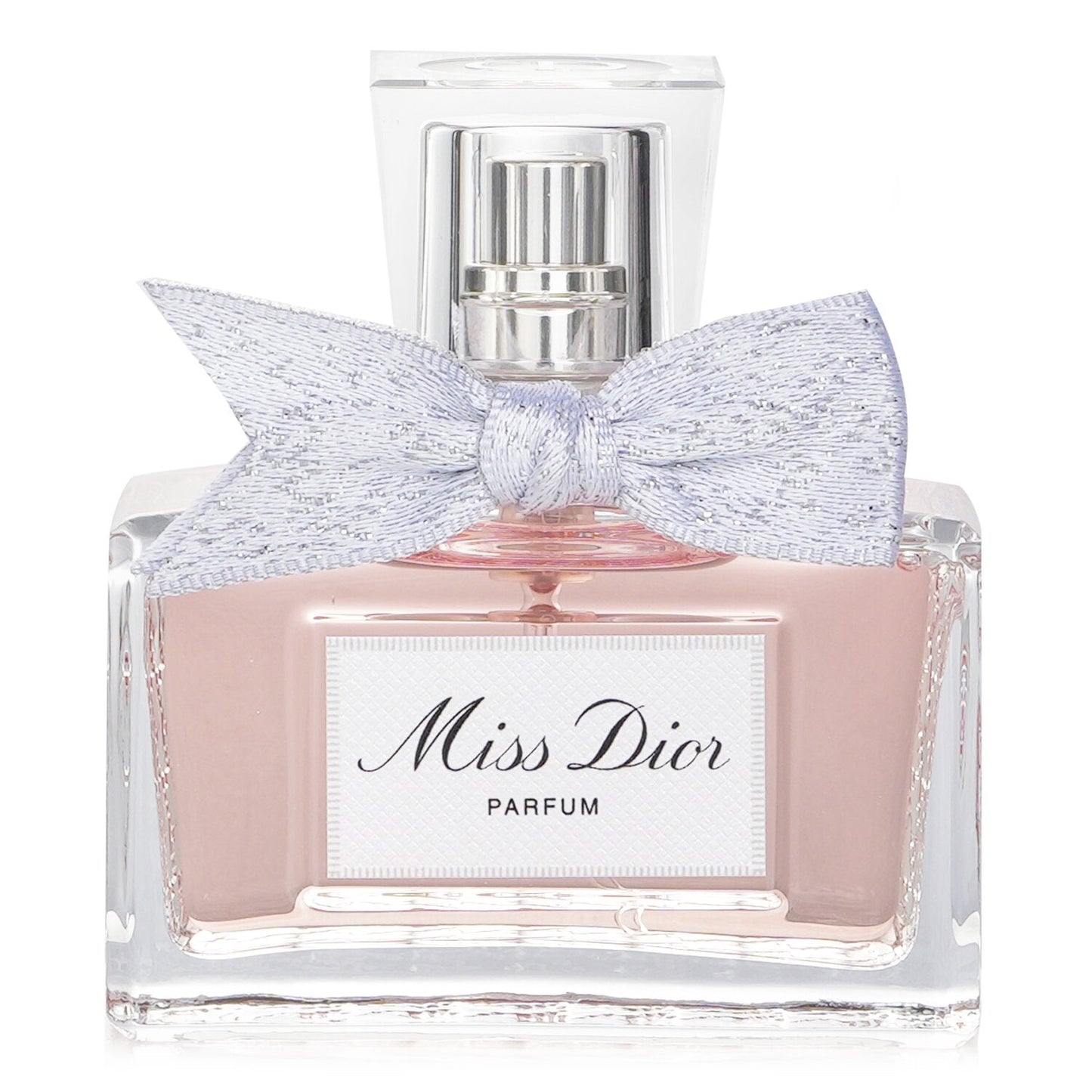 Christian Dior Miss Dior Parfum Spray  50ml/1.7oz