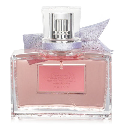 Christian Dior Miss Dior Parfum Spray  80ml/2.7oz