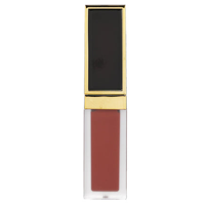 Tom Ford Liquid Lip Luxe Matte - # 133 Scarlet Stiletto  6ml/0.2oz