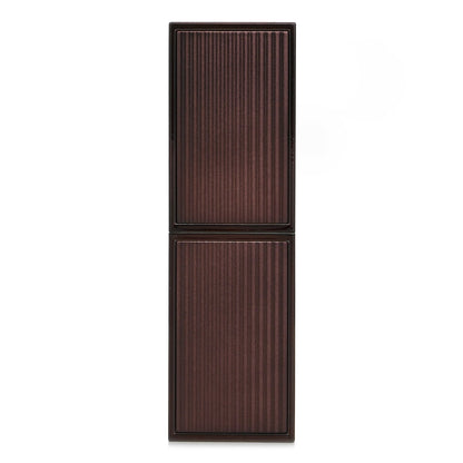 Tom Ford Cafe Rose Lip Color Matte - # 100  3g