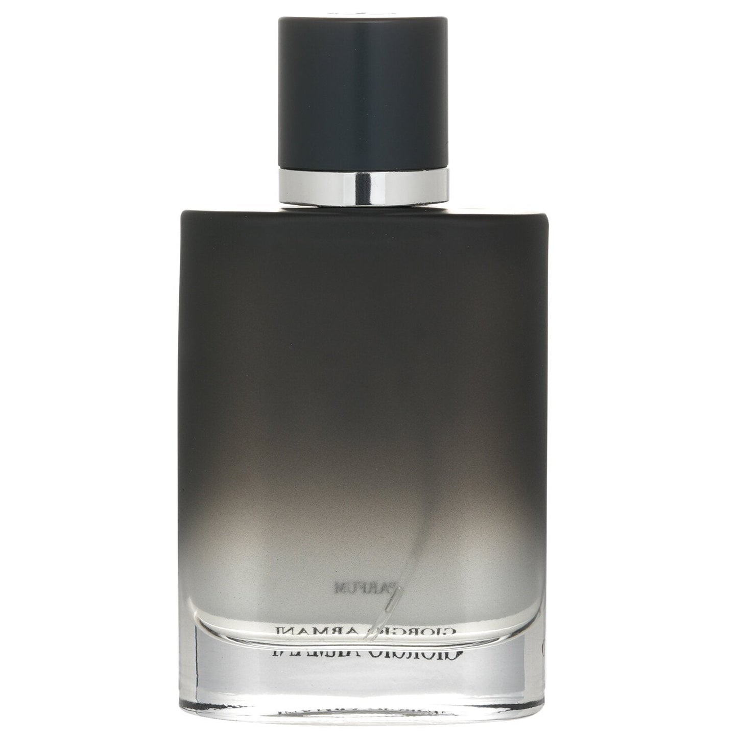 Giorgio Armani Acqua Di Gio Homme Eau De Parfum Spray  200ml/6.7oz