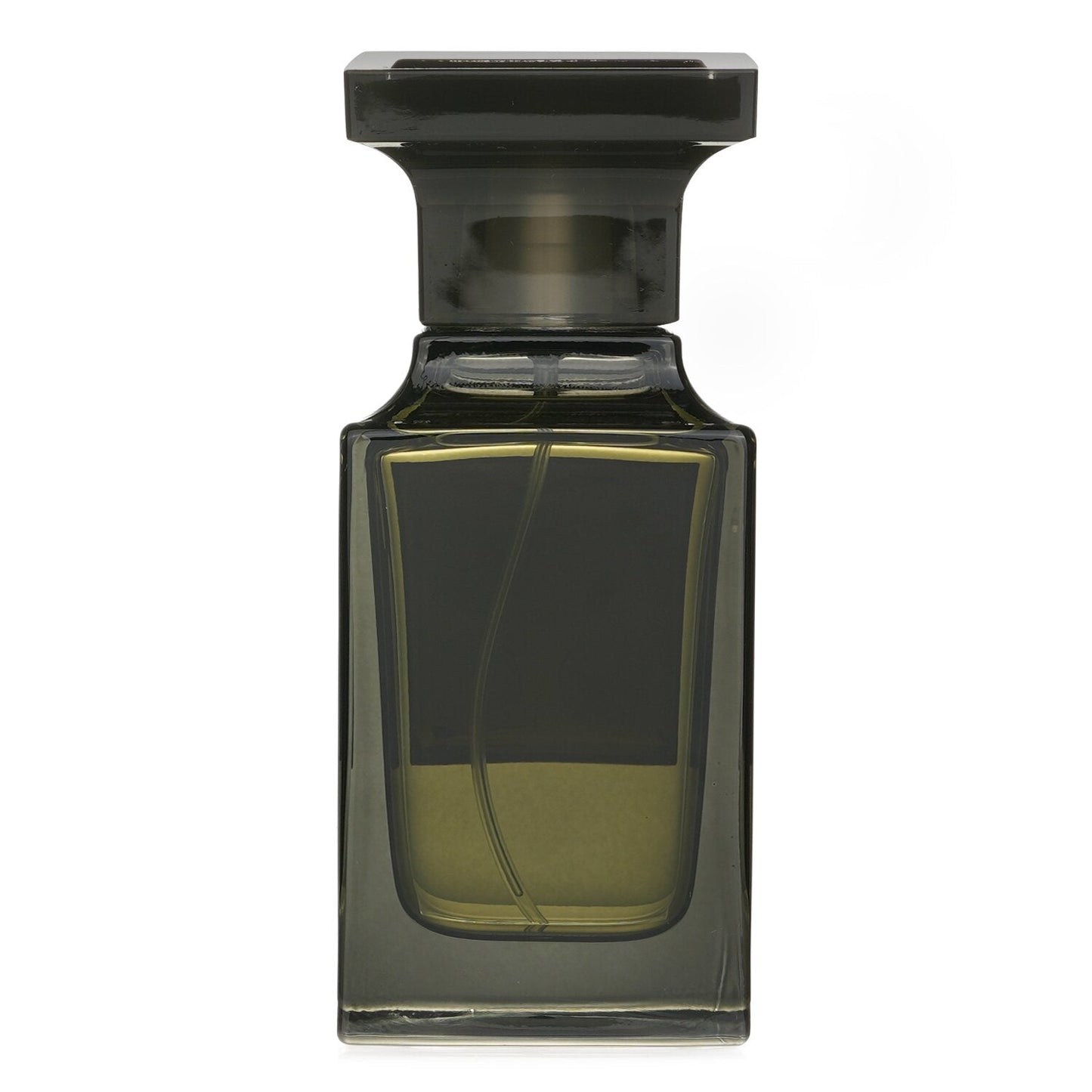 Tom Ford Oud Wood Eau De Parfum Spray  50ml/1.7oz