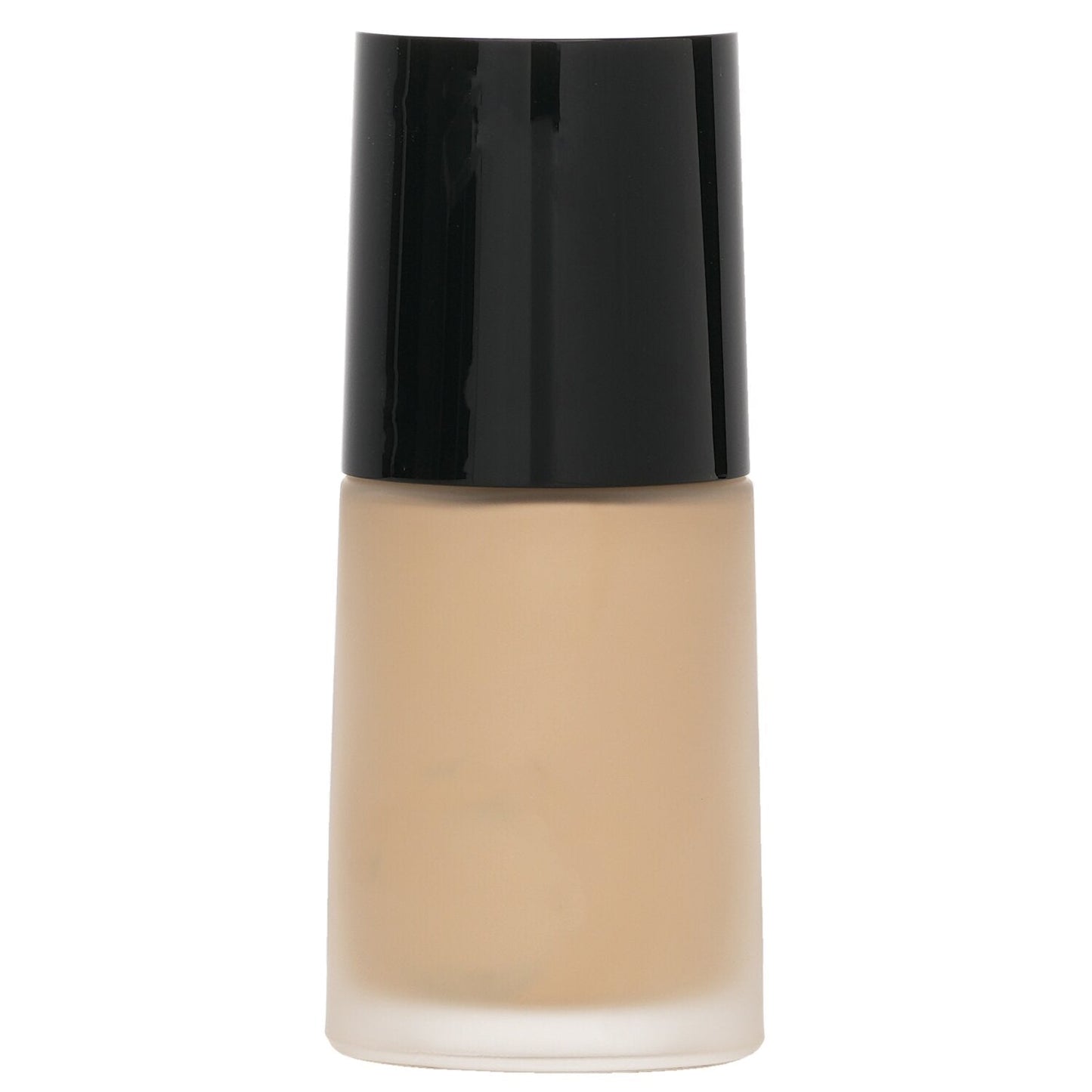 Giorgio Armani Designer Glow Radiant Revitalizing Foundation - # 1.5  30ml/1oz
