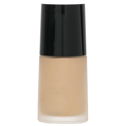 Giorgio Armani Designer Glow Radiant Revitalizing Foundation - # 1.5  30ml/1oz