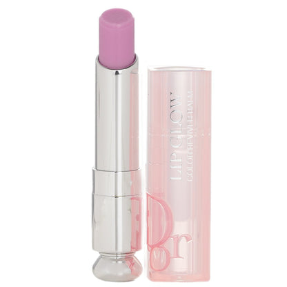 Christian Dior Addict Lip Glow - # 038 Soft Nude  3.2g