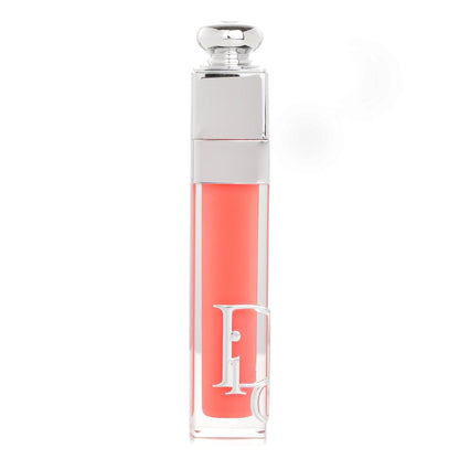 Christian Dior Addict Lip Maximizer Gloss - # 039 Intense Cinnamon  6ml/0.2oz