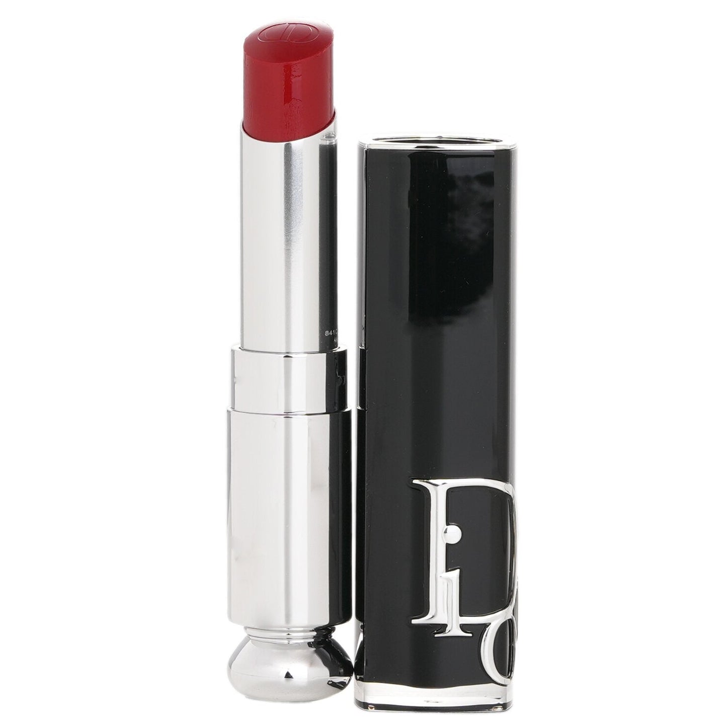 Christian Dior Dior Addict Shine Lipstick - # 525 Cherie  3.2g/0.11oz