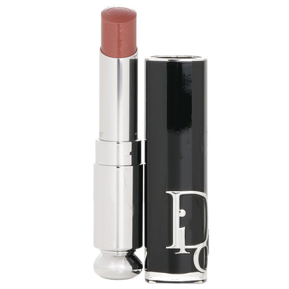 Christian Dior Dior Addict Shine Lipstick - # 525 Cherie  3.2g/0.11oz