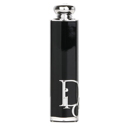 Christian Dior Dior Addict Shine Lipstick - # 100 Nude Look  3.2g/0.11oz