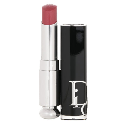 Christian Dior Dior Addict Shine Lipstick - # 100 Nude Look  3.2g/0.11oz