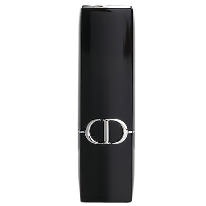 Christian Dior Rouge Dior Couture Colour Velvet & Satin Finishes Lipstick - # 849 Rouge Cinema Satin Finish  3.5g/0.12oz
