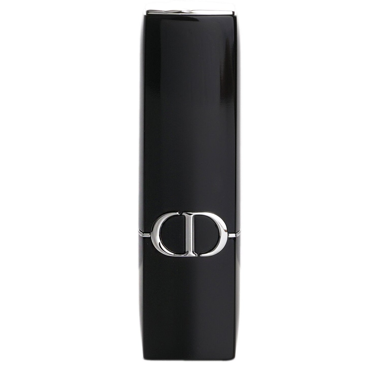 Christian Dior Rouge Dior Couture Colour Velvet & Satin Finishes Lipstick - # 221 Frou-Frou Velvet Finish  3.5g/0.12oz