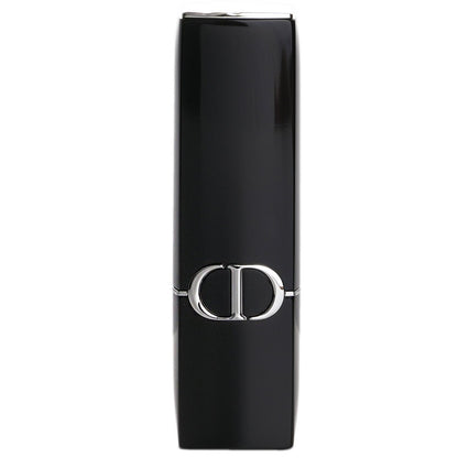 Christian Dior Rouge Dior Couture Colour Velvet & Satin Finishes Lipstick - # 221 Frou-Frou Velvet Finish  3.5g/0.12oz