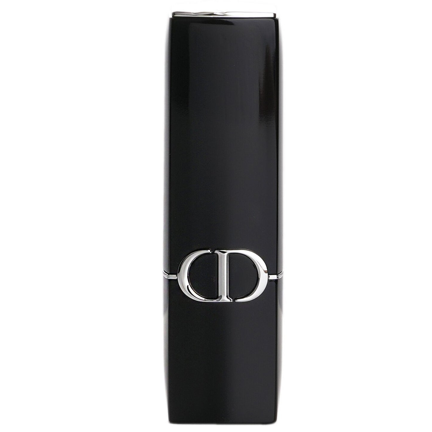 Christian Dior Rouge Dior Couture Colour Velvet & Satin Finishes Lipstick - # 772 Classic Rosewood Velvet Finish  3.5g/0.12oz