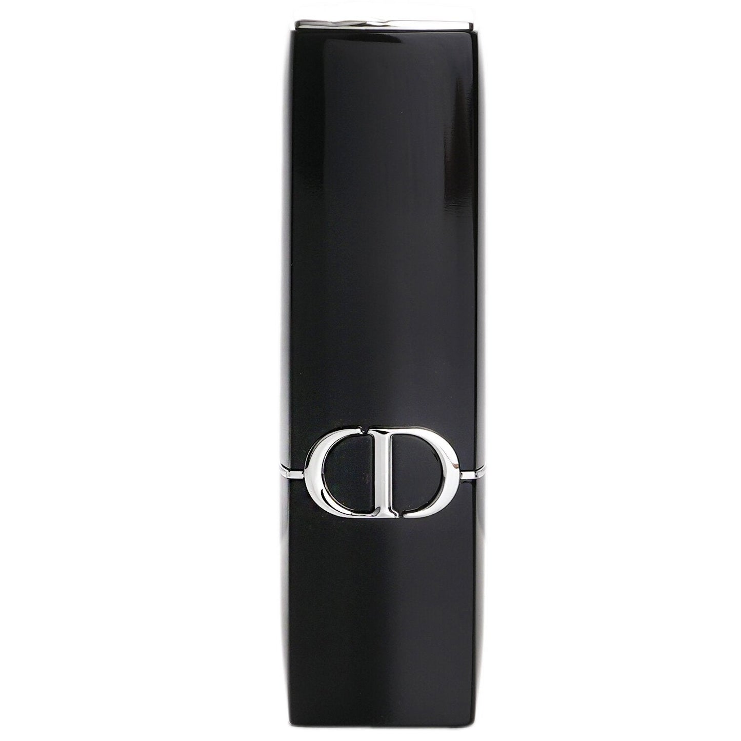 Christian Dior Rouge Dior Couture Colour Velvet & Satin Finishes Lipstick - # 505 Sensual Velvet Finish  3.5g/0.12oz