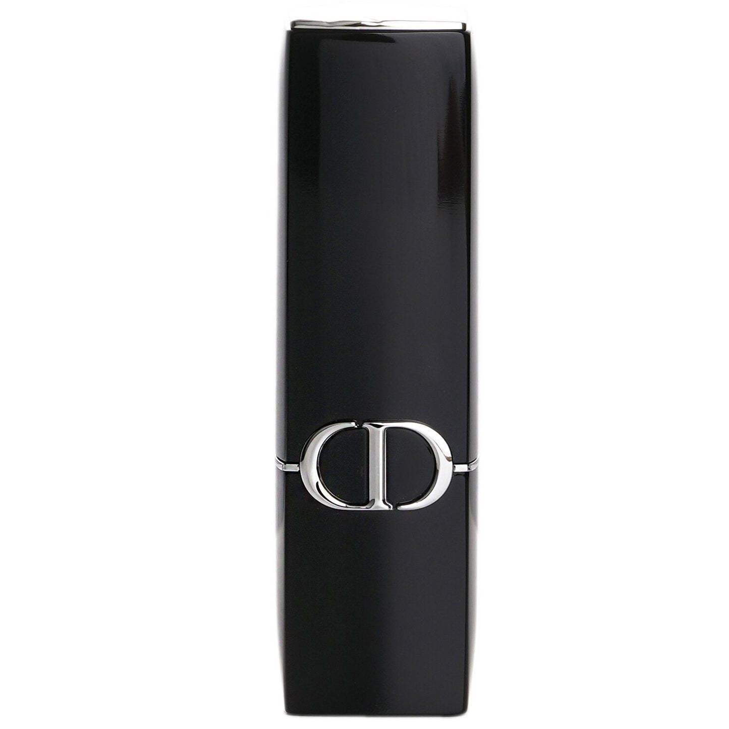 Christian Dior Rouge Dior Couture Colour Velvet & Satin Finishes Lipstick - # 221 Frou-Frou Velvet Finish  3.5g/0.12oz