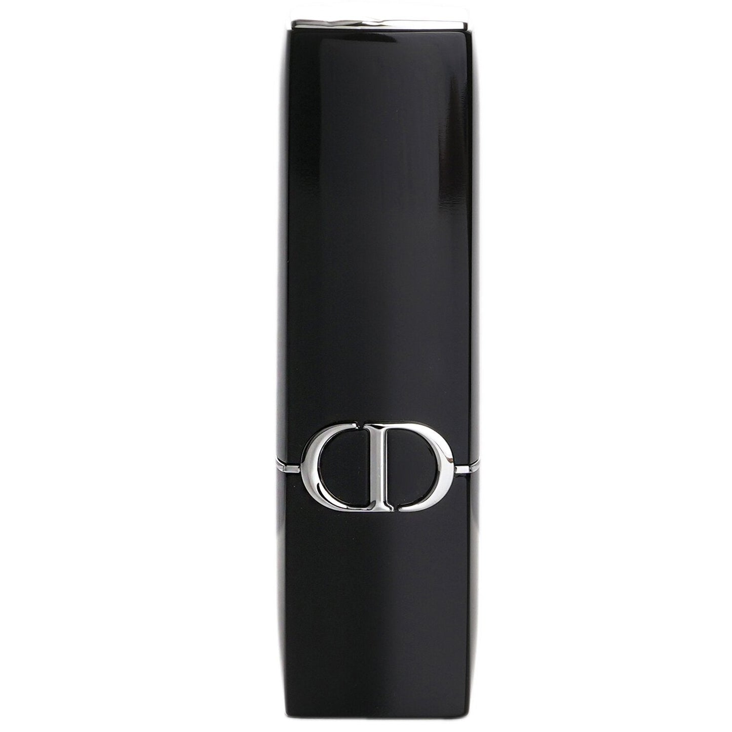 Christian Dior Rouge Dior Couture Colour Velvet & Satin Finishes Lipstick - # 772 Classic Rosewood Velvet Finish  3.5g/0.12oz