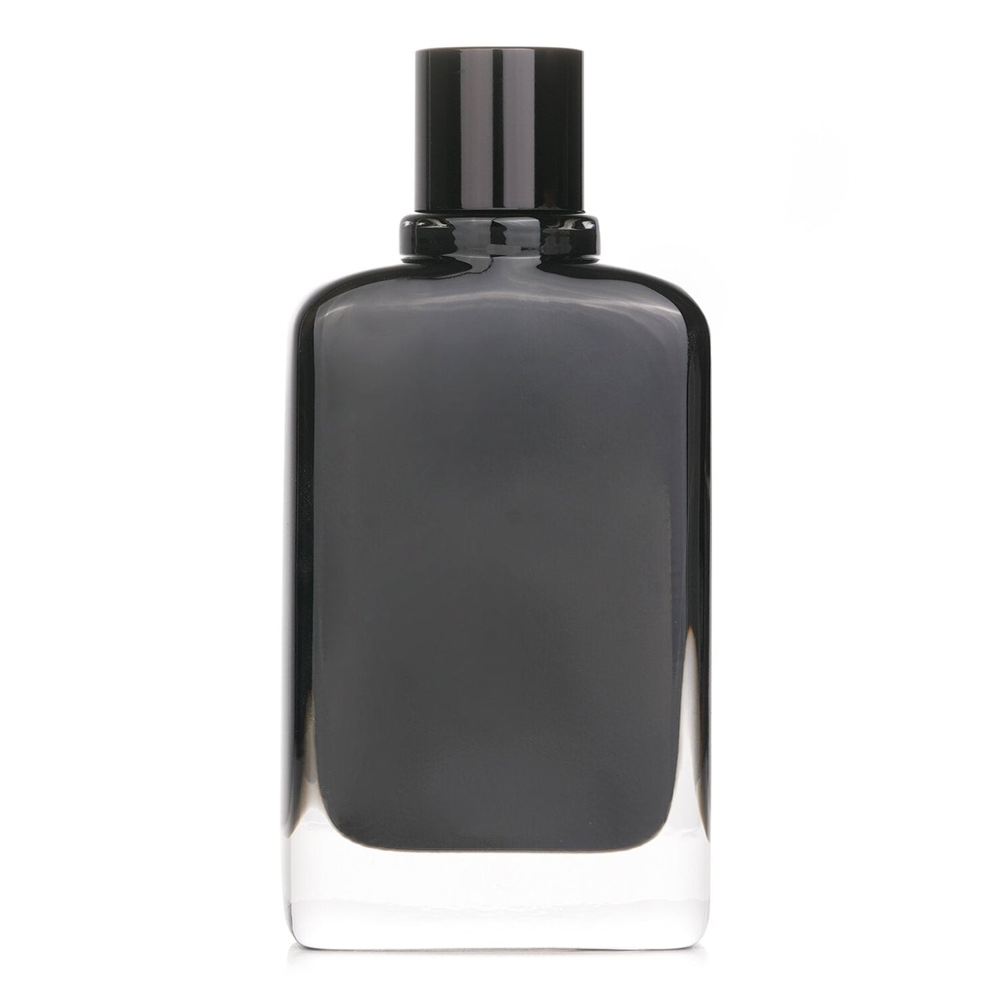 Givenchy Gentleman Society Extreme Eau De Parfum Spray  60ml