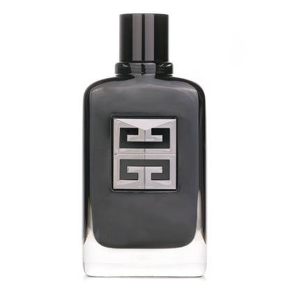 Givenchy Gentleman Society Extreme Eau De Parfum Spray  60ml