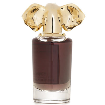 Penhaligon's Portraits The Omniscient Mr Thompson Eau De Parfum Spray 75ml/2.5oz