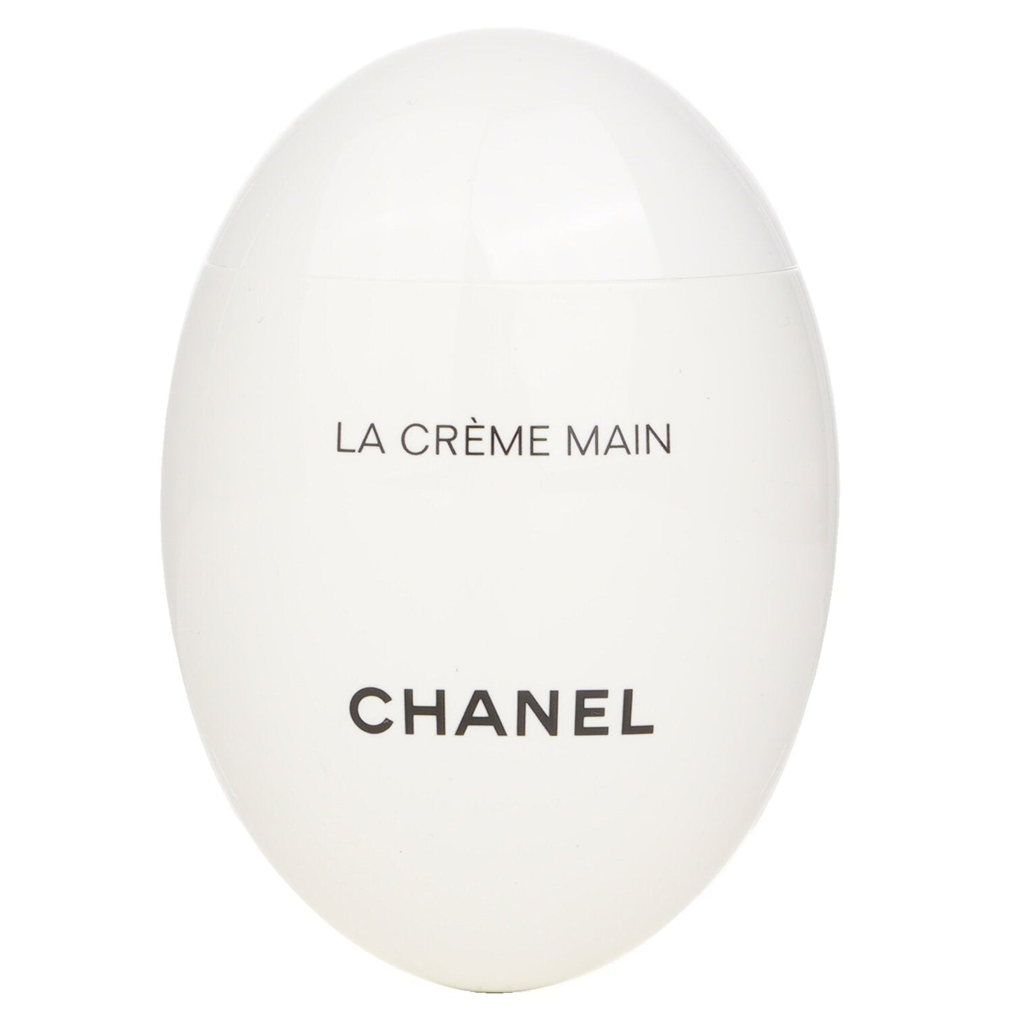 Chanel La Creme Main Hand Cream  50ml/1.7oz