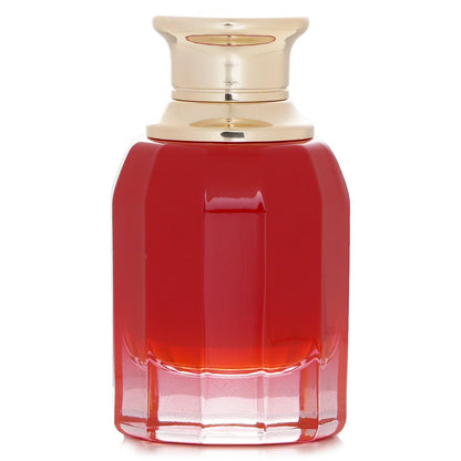 Jean Paul Gaultier Scandal Le Parfum Eau De Parfum Intense Spray  50ml/1.7oz