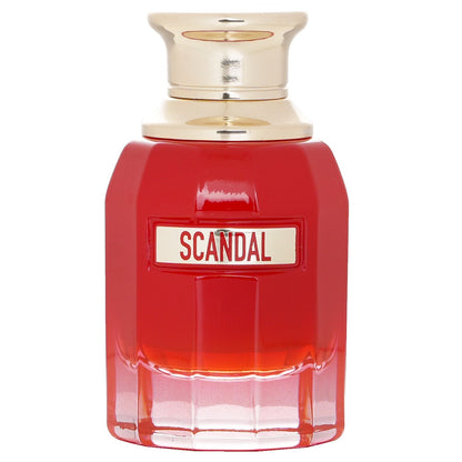 Jean Paul Gaultier Scandal Le Parfum Eau De Parfum Intense Spray  50ml/1.7oz