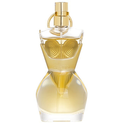 Jean Paul Gaultier Gaultier Divine Eau De Parfum Vapo 50ml