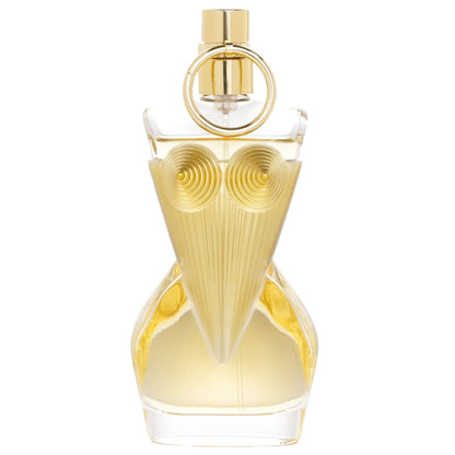 Jean Paul Gaultier Gaultier Divine Eau De Parfum Spray  100ml/3.4oz