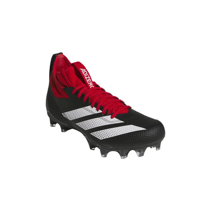 adidas Men's Adizero Impact Football Cleats
