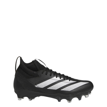 adidas Men's Adizero Impact Football Cleats