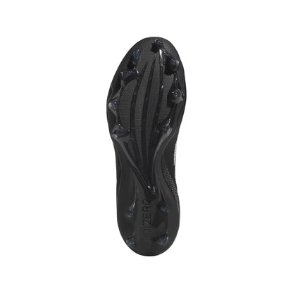 adidas Men's Adizero Impact Football Cleats