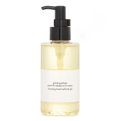 Diptyque Orpheon Cleansing Hand & Body Gel  200ml