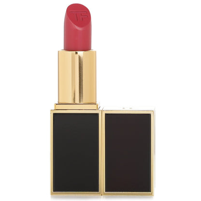 Tom Ford Runway Lip Color - # 20 Invite Only  3.5g