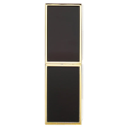 Tom Ford Runway Lip Color - # 06 On Repeat  3.5g