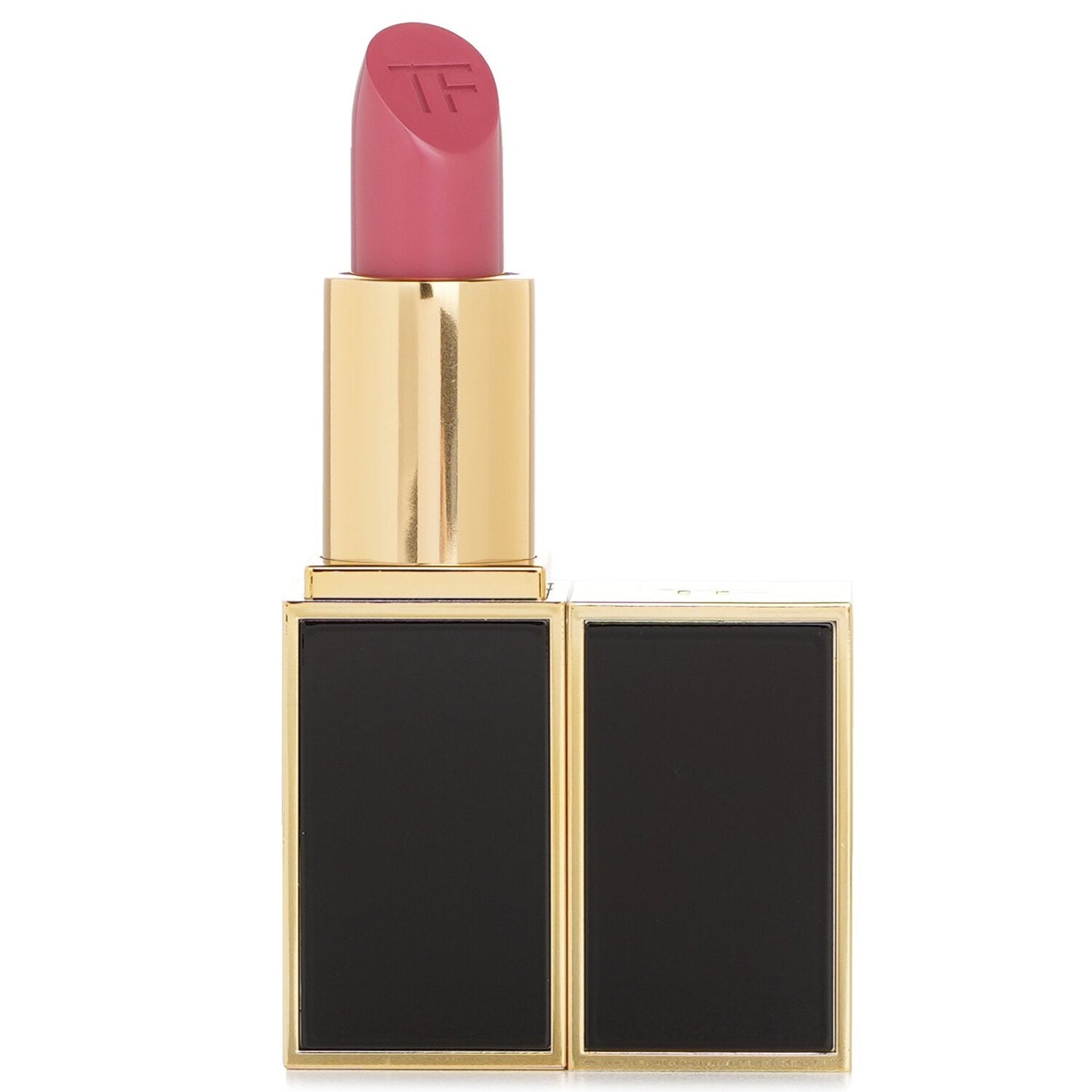 Tom Ford Runway Lip Color - #17 Understated  3.5g