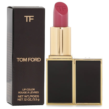 Tom Ford Runway Lip Color - #17 Understated  3.5g