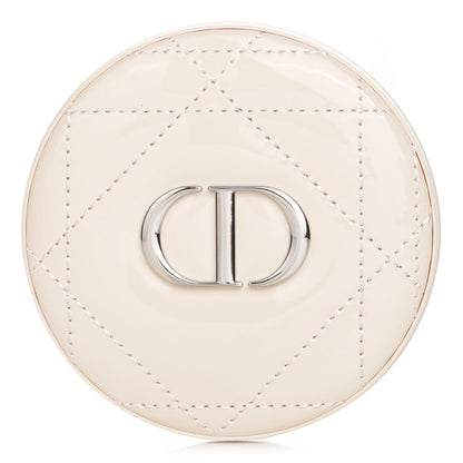 Christian Dior Forever Couture Luminizer Highlighter - # 05 Rosewood Glow  6g