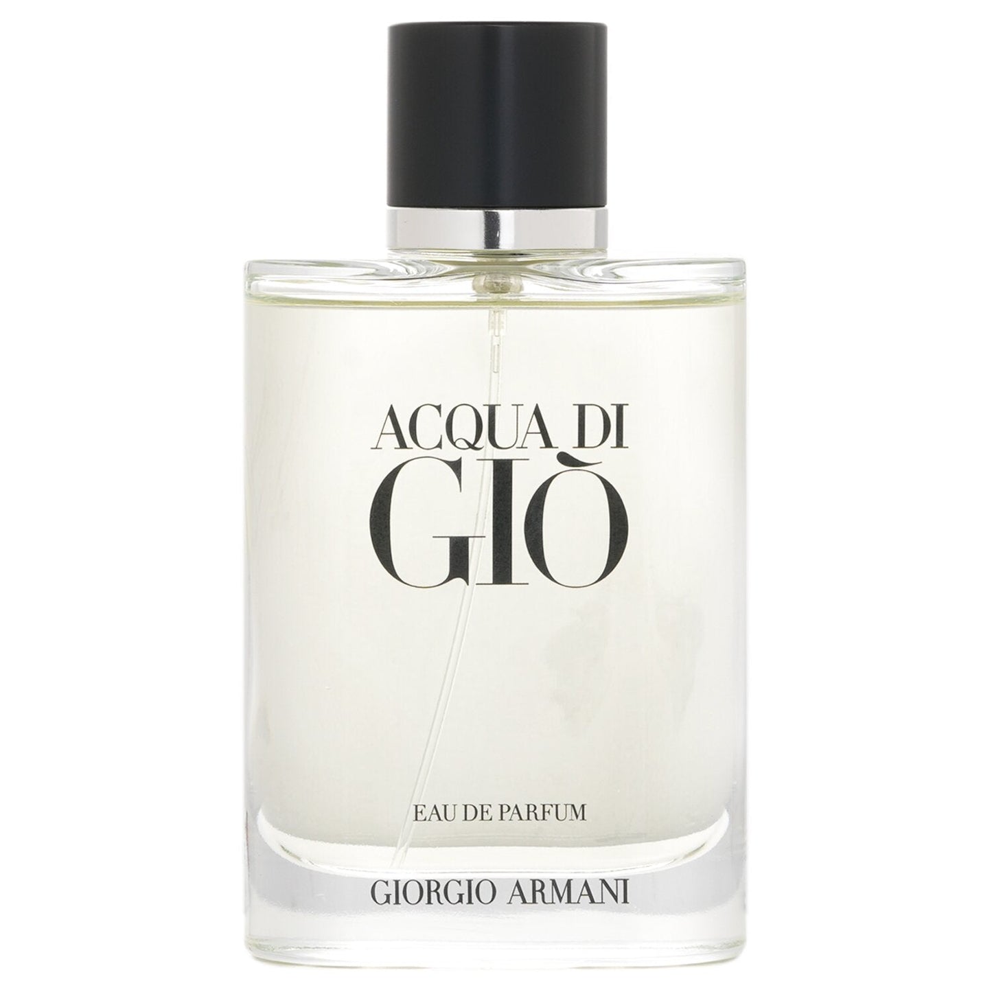 Giorgio Armani Acqua Di Gio Eau De Parfum Spray  200ml/6.7oz