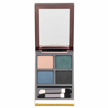 Tom Ford Eye Color Quad - # 41 Peach Dawn  6g/0.21oz