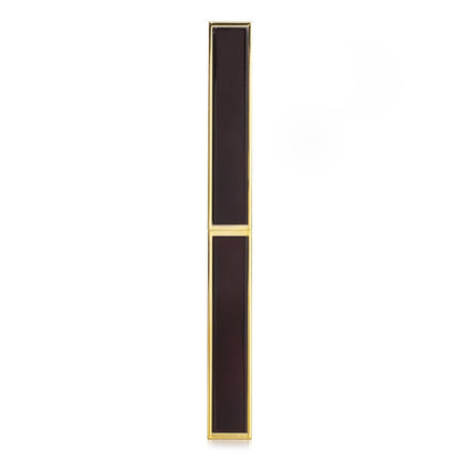 Tom Ford Slim Lip Color Shine - # 151 Iconic Nude  0.9g