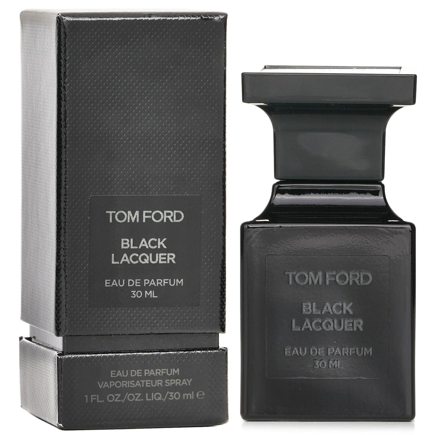 Tom Ford Black Lacquer Eau De Parfum Spray  50ml/1.7oz
